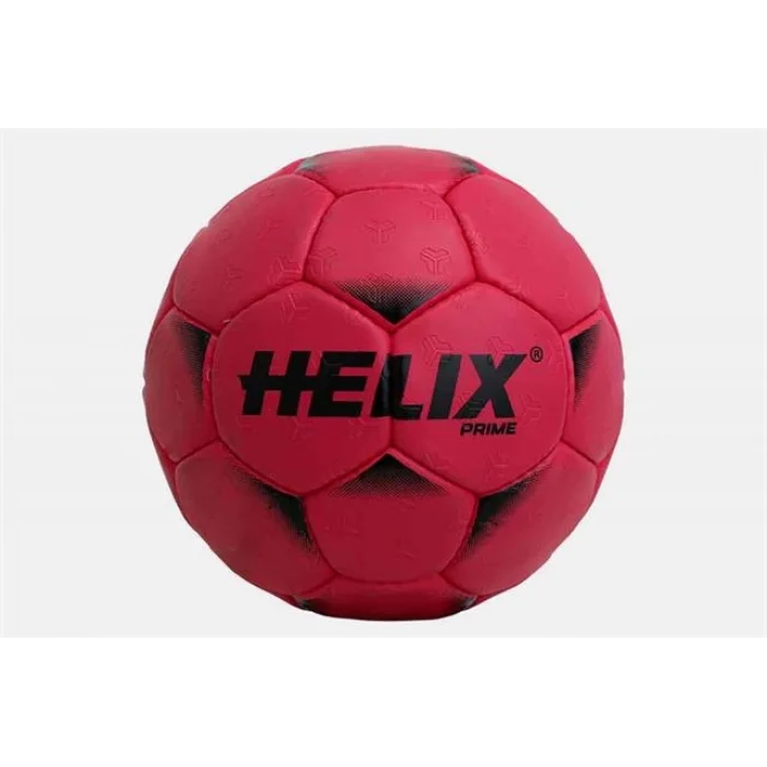 Supertrend Prime Hentbol Topu No: 1