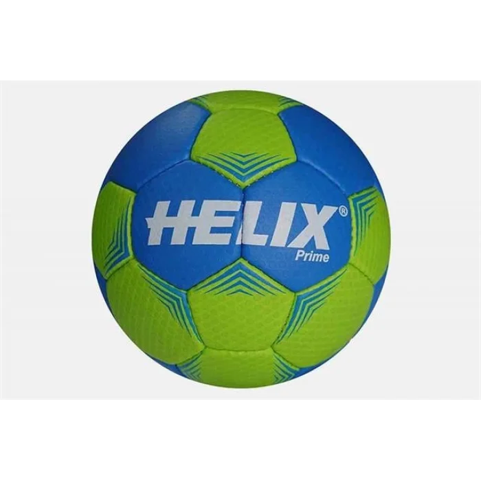 Supertrend Prime Hentbol Topu No: 3