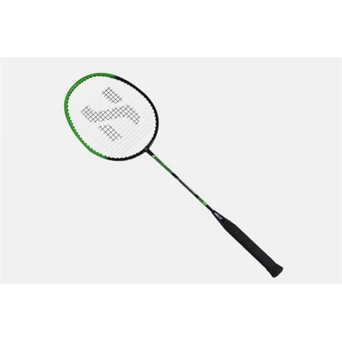 Supertrend Primier Badminton Raketi