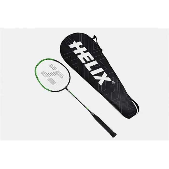 Supertrend Primier Badminton Raketi