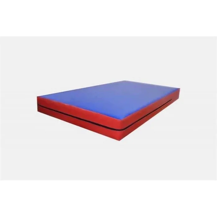 Supertrend Puf Minder 140x240x40 Sünger