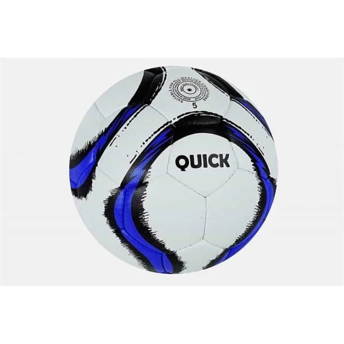 Supertrend Quick Futbol Topu No:E5