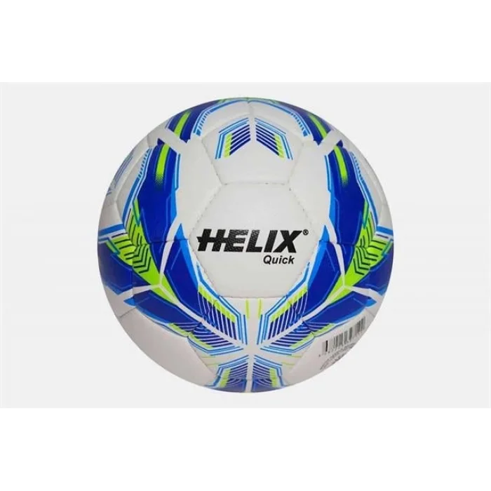 Supertrend Quick Futbol Topu No:M5