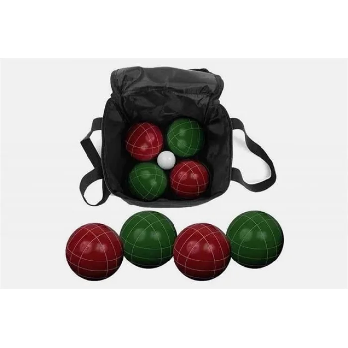 Supertrend Raffa Seti 8li