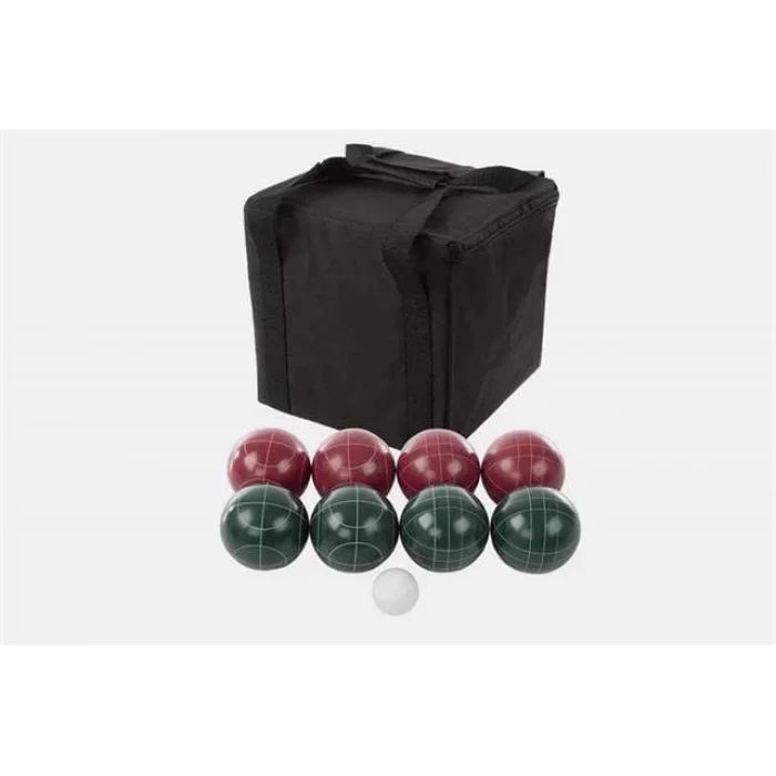 Supertrend Raffa Seti 8li