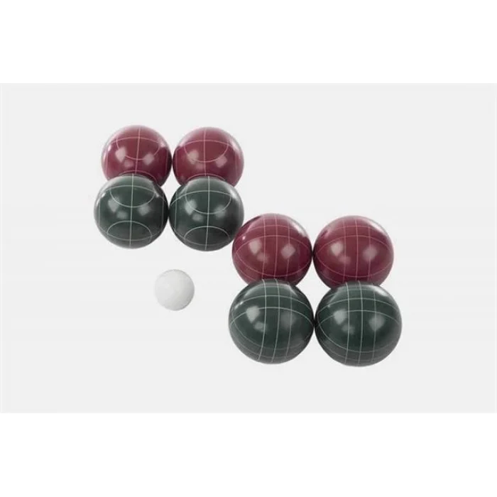 Supertrend Raffa Seti 8li