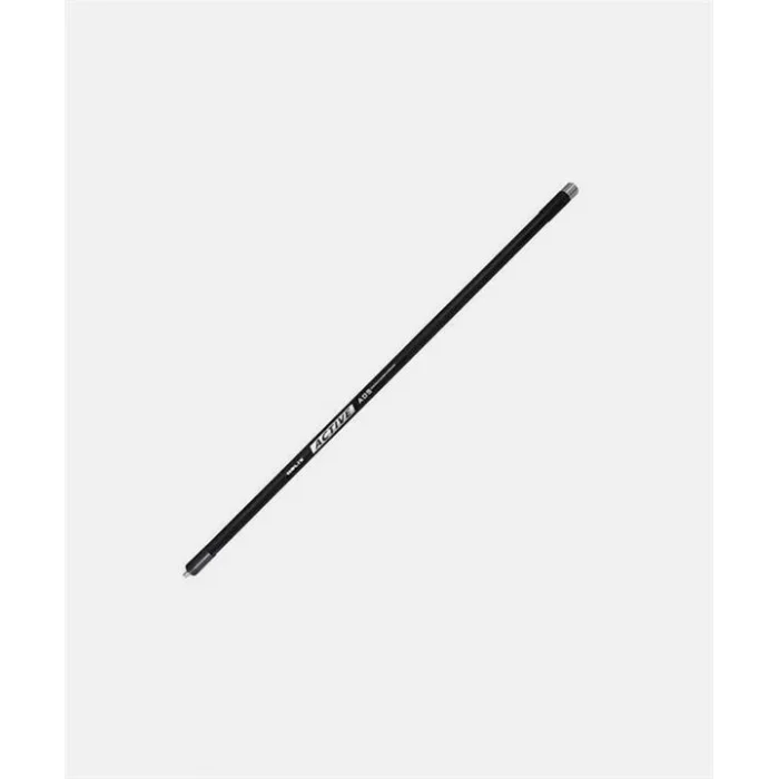 Supertrend Rod Active Ads Ön