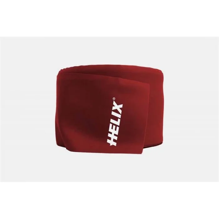 Supertrend Rulo Pilates Bandı 0,35 MM