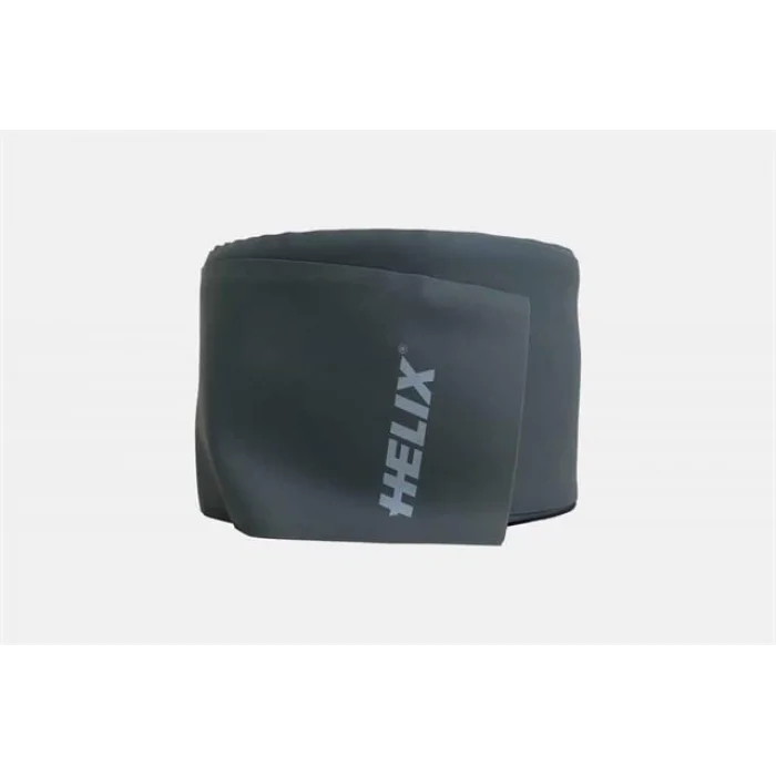 Supertrend Rulo Pilates Bandı 0,45 MM