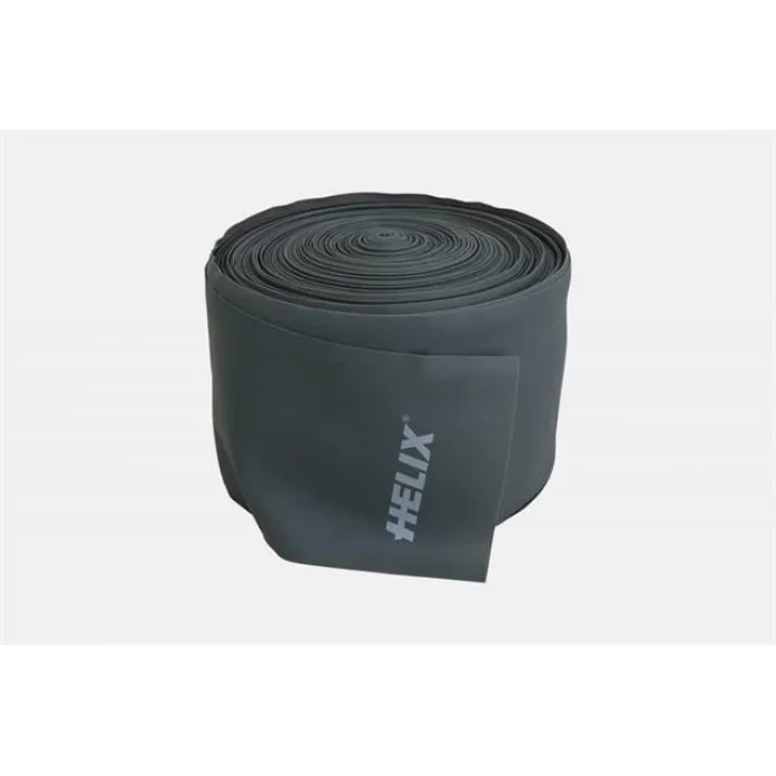 Supertrend Rulo Pilates Bandı 0,45 MM