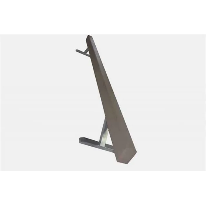 Supertrend Sabit Denge 5 Metre