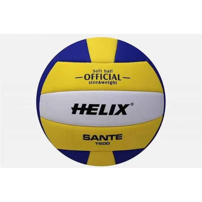 Supertrend Sante T500 Voleybol Topu