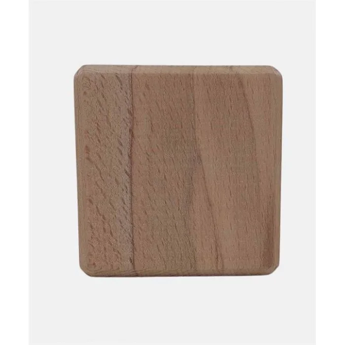 Supertrend Seksek Taşı