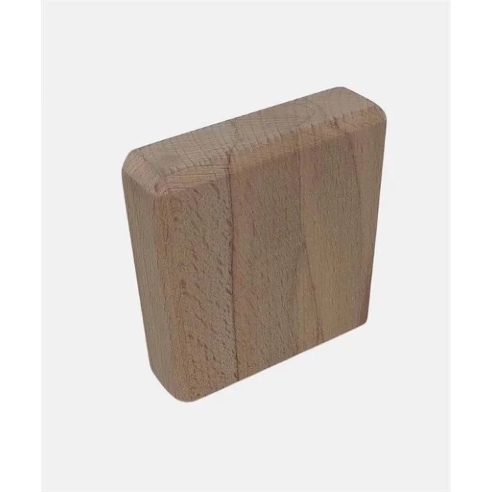 Supertrend Seksek Taşı