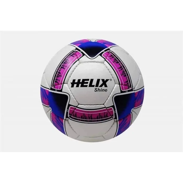 Supertrend Shine Futbol Topu No: 4