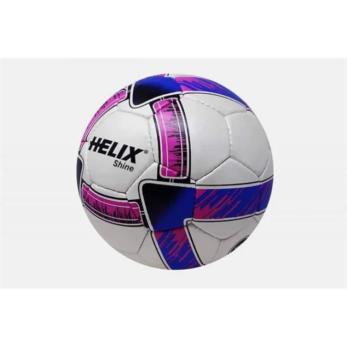 Supertrend Shine Futbol Topu No: 4