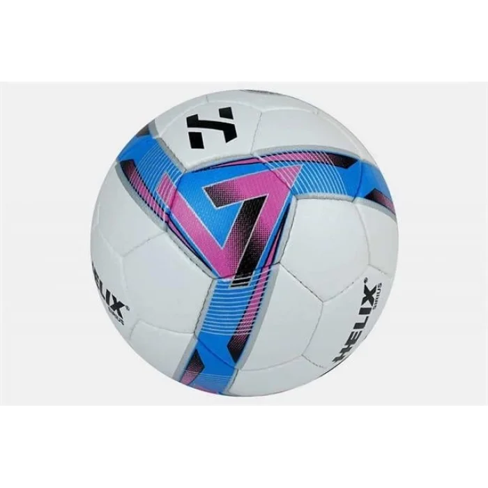 Supertrend Sirius Futbol Topu No: 5
