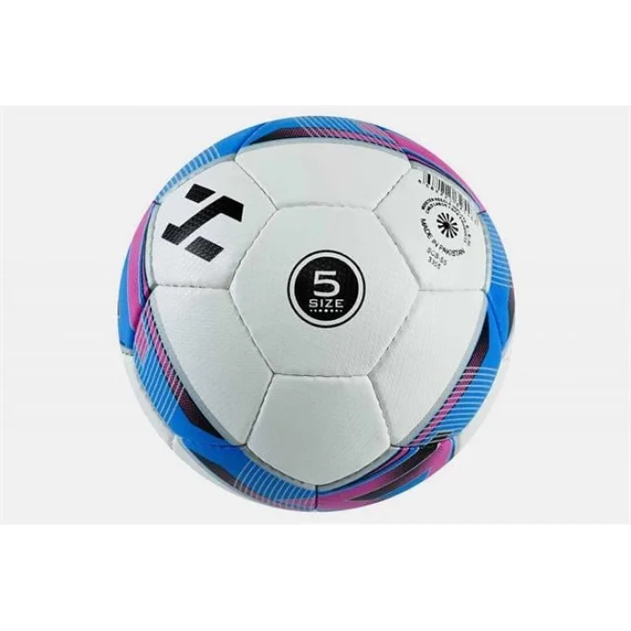 Supertrend Sirius Futbol Topu No: 5