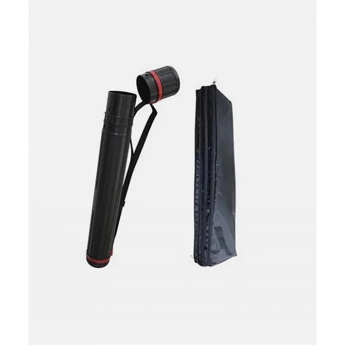 Supertrend Sırt Çantası