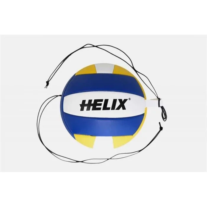 Supertrend Smaç Eğitim Voleybol Topu