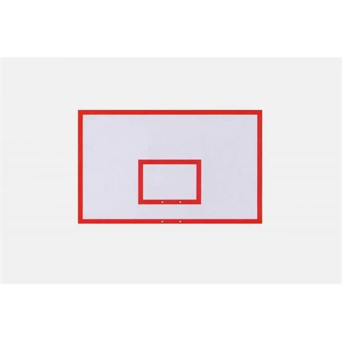 Supertrend SMC Fiber Panya 180x105x5 Cm