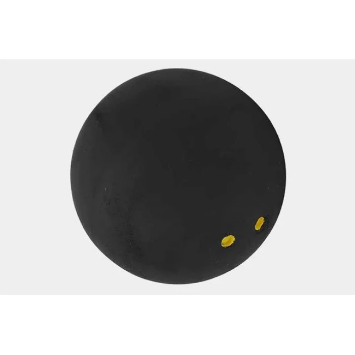 Supertrend Squash Topu