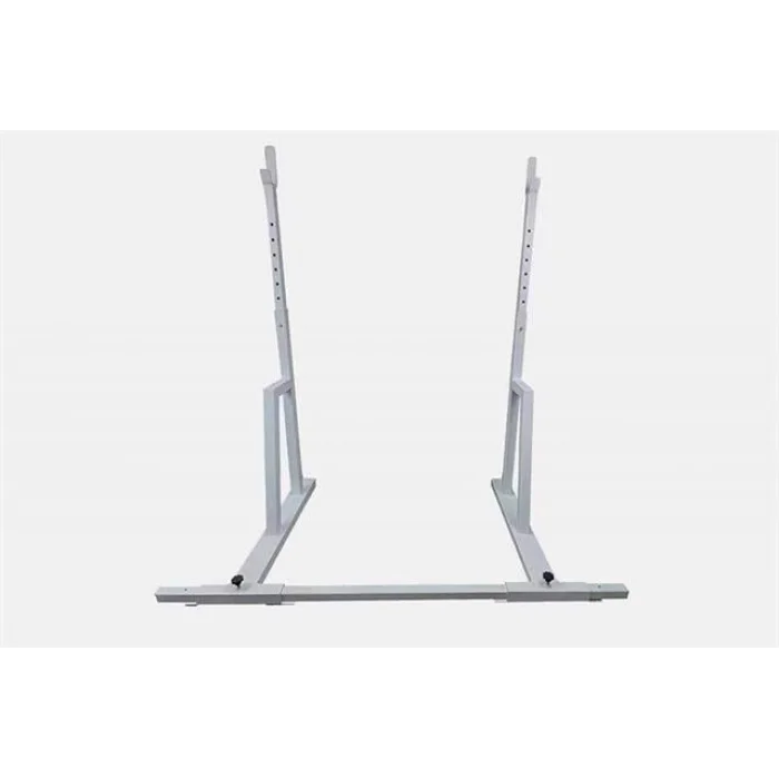 Supertrend Squat Sehpası