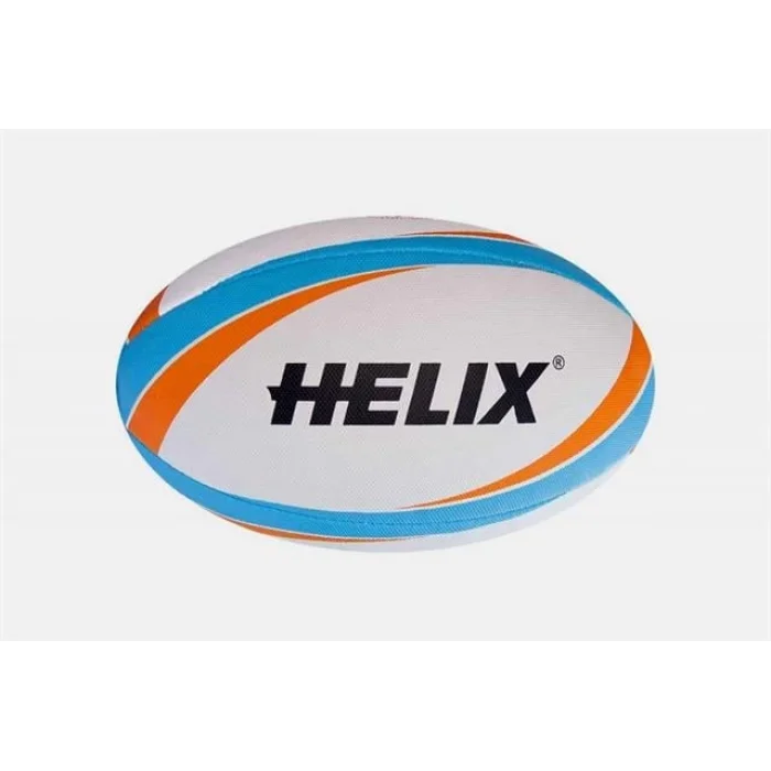 Supertrend Surge TRF Onaylı Ragbi Topu No: 5