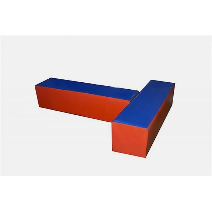 Supertrend T Çember Minder 100x80x20