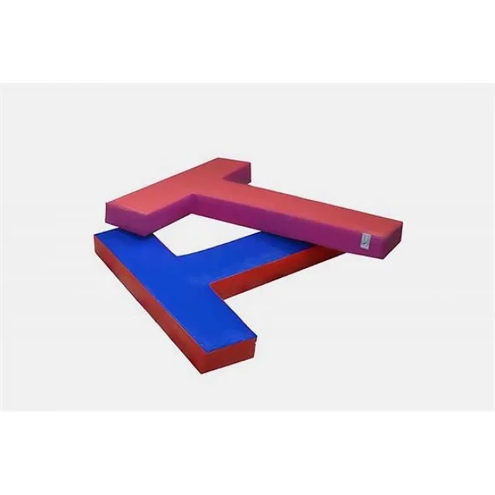 Supertrend T Çember Minder 125x80x10