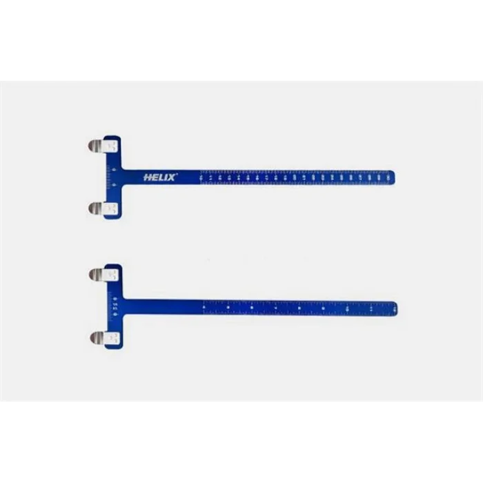 Supertrend T Cetveli