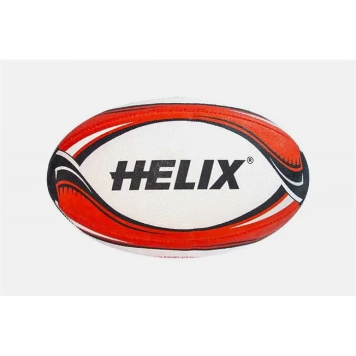Supertrend Talon TRF Onaylı Ragbi Topu No: 5