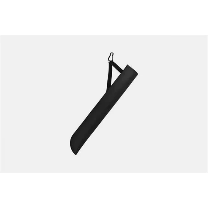 Supertrend Temel Sadak