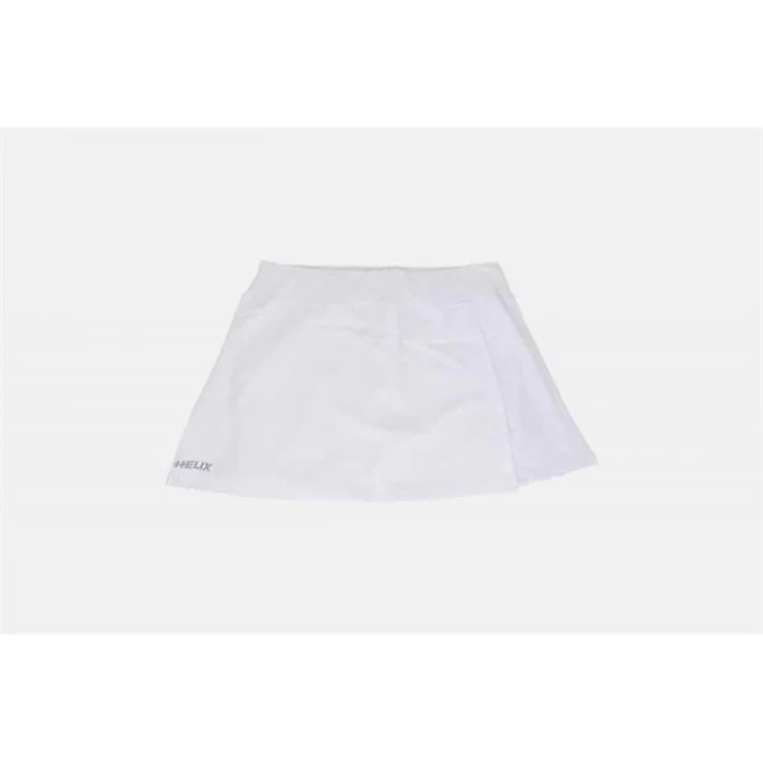 Supertrend Tenis Eteği