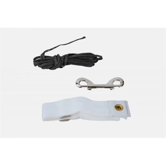 Supertrend Tenis Filesi Pro