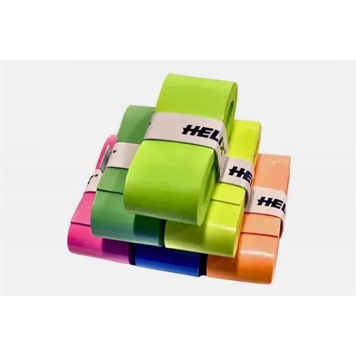 Supertrend Tenis Overgrip 60 lı