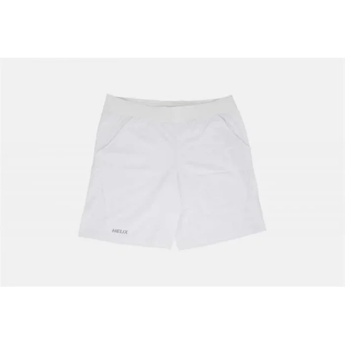 Supertrend Tenis Şortu