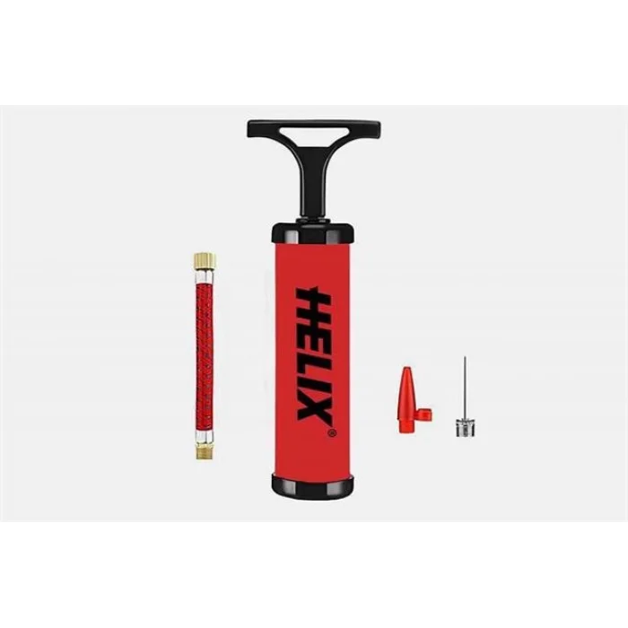 Supertrend Top Şişirme Pompası