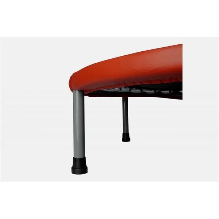 Supertrend Trambolin - Mavi