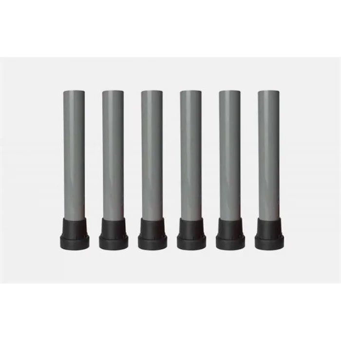 Supertrend Trambolin - Mavi