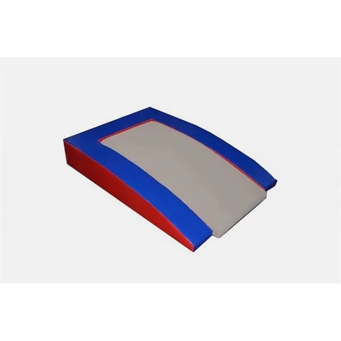 Supertrend Tramplen Koruma Minderi 100x145x25