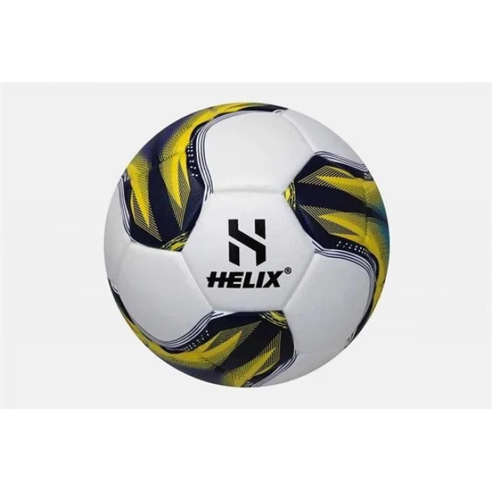 Supertrend TRB-4 Hybrid Futbol Topu No:4