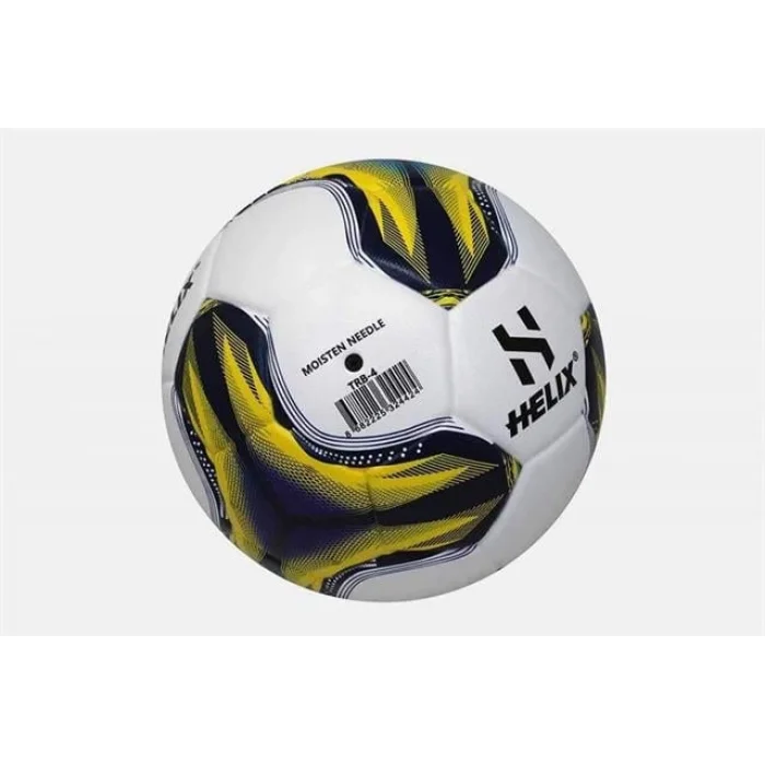 Supertrend TRB-4 Hybrid Futbol Topu No:4