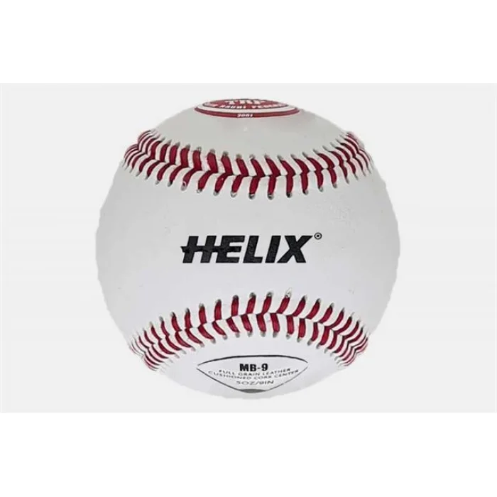 Supertrend TRF Onaylı Beyzbol Topu