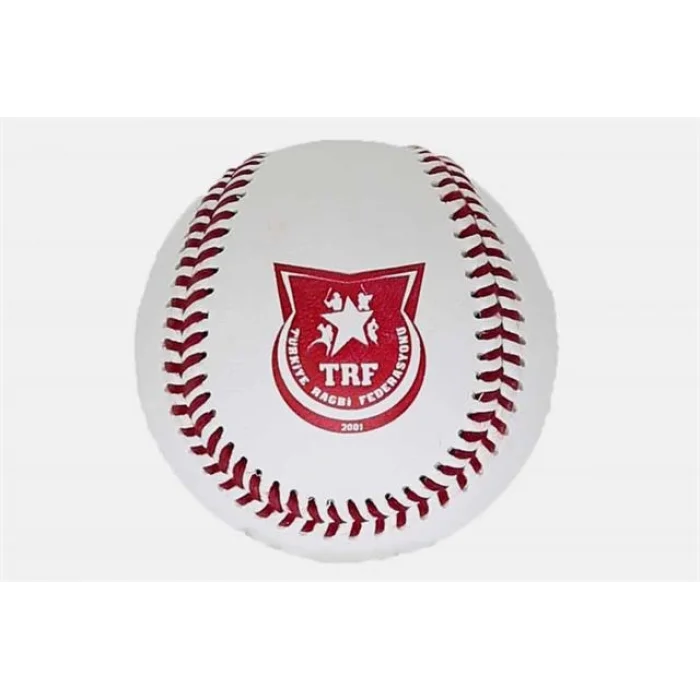 Supertrend TRF Onaylı Beyzbol Topu
