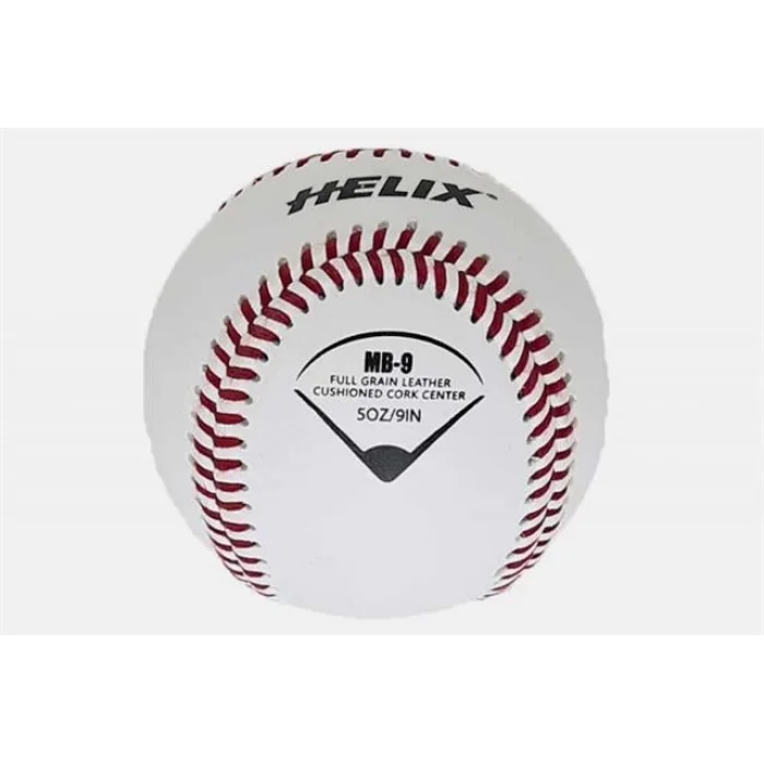 Supertrend TRF Onaylı Beyzbol Topu