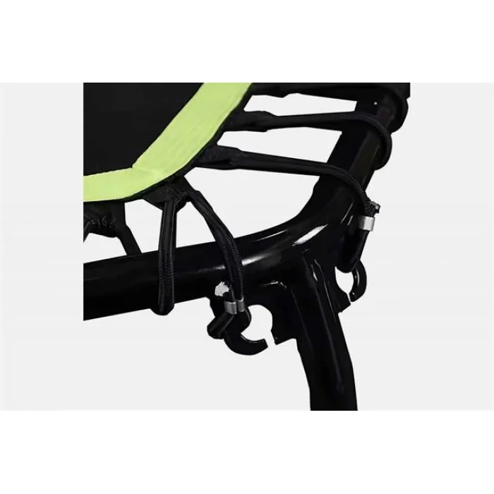 Supertrend Tutacaklı Trambolin