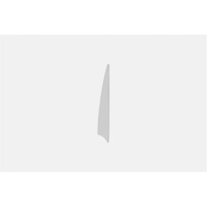 Supertrend Tüy Fiber 3 (Pk 50)