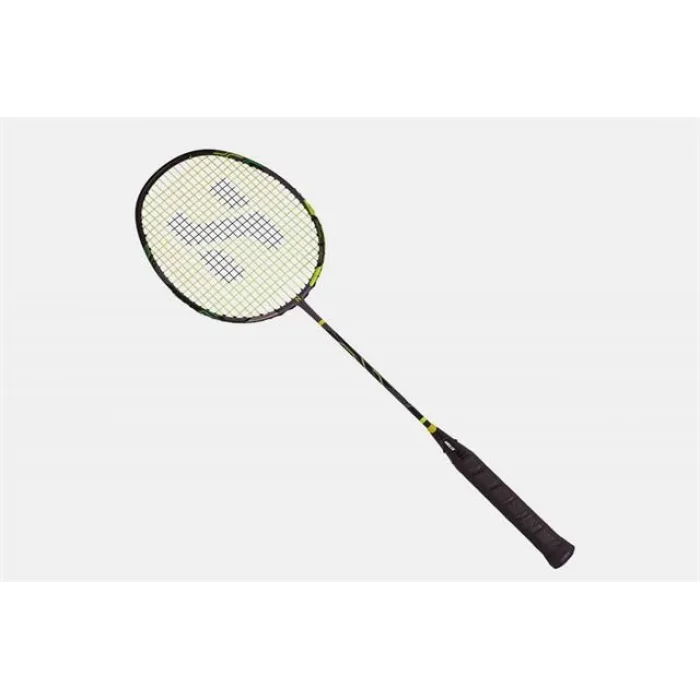 Supertrend Unique Badminton Raketi