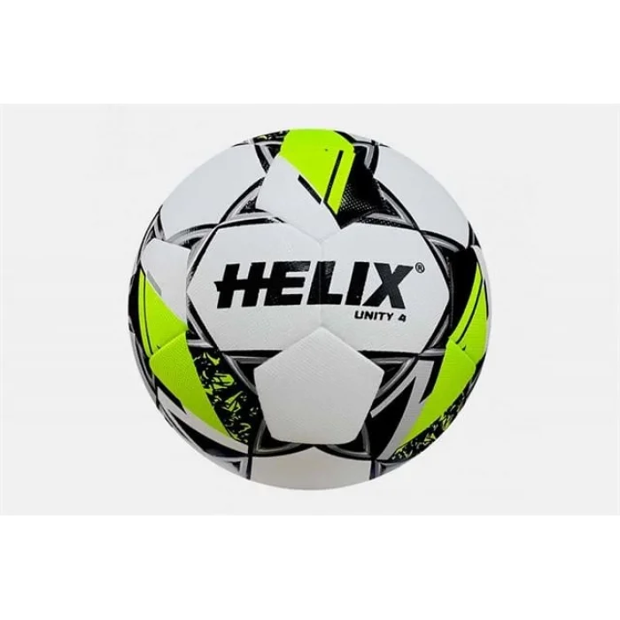 Supertrend Unity Futbol Topu No: 4